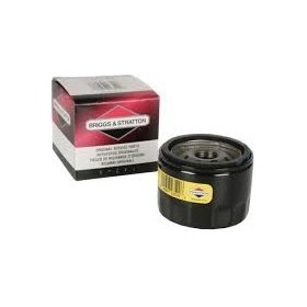FILTR OLEJU BRIGGS&STRATTON TRAKTORY