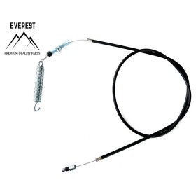 LINKA WŁĄCZANIA NOŻY CASTELGARDEN TC102 EVEREST