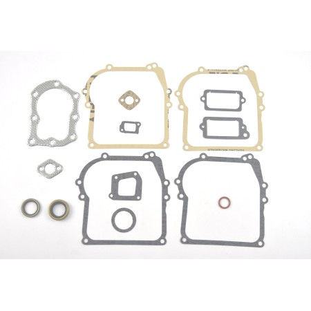 ZESTAW USZCZELEK BRIGGS&STRATTON 450 500 CLASSIC