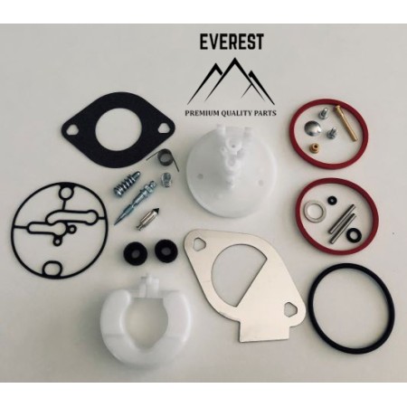 ZESTAW NAPRAWCZY BRIGGS&STRATTON 10,5HP - 19HP 796184 EVEREST