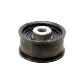 NAPINACZ HUSQVARNA 532 16 56-30