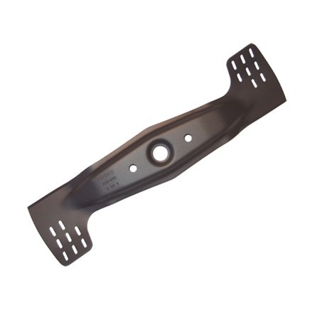 NÓŻ KOSIAREK SPALINOWYCH HONDA 42cm HRB 425 SX HRE 42B