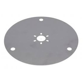 OSŁONA NOŻY AUTOMOWER HUSQVARNA GARDENA 420, 430X, 440, 450X, 520, 550