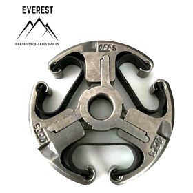 SPRZĘGŁO HUSQVARNA 362, 365, 371, 372, 2065, 2165 EVEREST