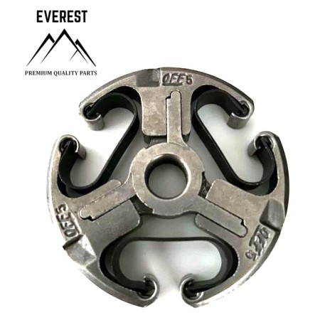 SPRZĘGŁO HUSQVARNA 362, 365, 371, 372, 2065, 2165 EVEREST