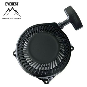 ROZRUSZNIK BRIGGS&STRATTON 5KM INDUSTRIAL PLUS EVEREST