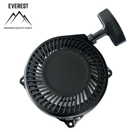 ROZRUSZNIK BRIGGS&STRATTON 5KM INDUSTRIAL PLUS EVEREST