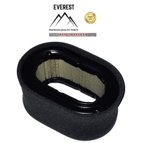 FILTR POWIETRZA WACKER 114792 EVEREST PRO