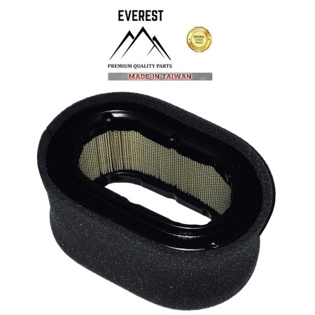 FILTR POWIETRZA WACKER 114792 EVEREST PRO