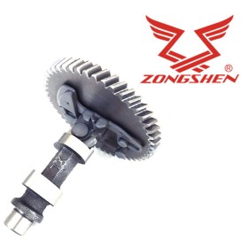 WAŁEK ROZRZĄDU HONDA GX200