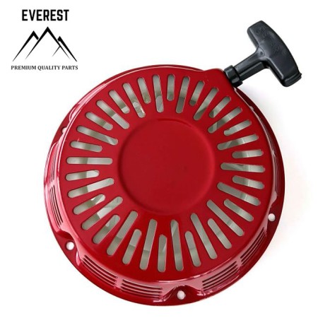 ROZRUSZNIK HONDA GX340, GX390 ZABIERAKI METALOWE PŁASKIE EVEREST