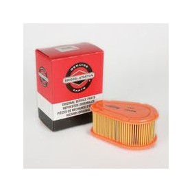 FILTR POWIETRZA BRIGGS&STRATTON DOV
