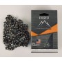 ŁAŃCUCH TNĄCY .325 .050 1,3mm 64 ogniwa EVEREST