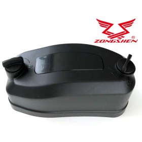 OBUDOWA FILTRA POWIETRZA ZONGSHEN XP620 17,6HP