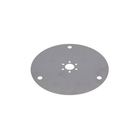 OSŁONA NOŻY AUTOMOWER HUSQVARNA GARDENA 305, 310, 315, 315X, 435AWD, 525