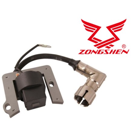 CEWKA ZAPŁONOWA MTD THORX 35 1P64 751-10367