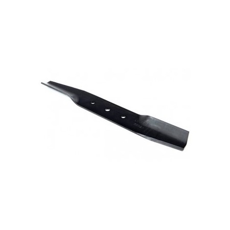 NÓŻ TRAKTOR STIGA PARK VILLA 37cm