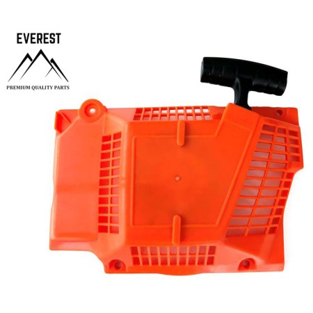 ROZRUSZNIK HUSQVARNA 362, 365, 371, 372 EVEREST