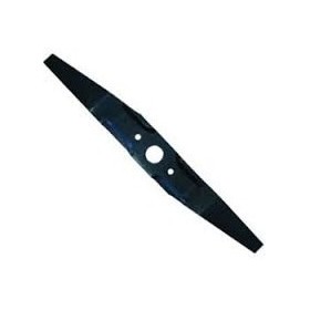 NÓŻ KOSIAREK SPALINOWYCH HONDA HRX IZY 53cm MIELĄCY