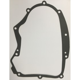 USZCZELKA MISKI BRIGGS&STRATTON 2 CYLINDRY 20KM-26KM