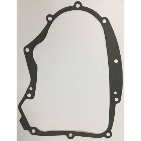 USZCZELKA MISKI BRIGGS&STRATTON 2 CYLINDRY 20KM-26KM