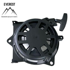 ROZRUSZNIK HONDA GCV190 EVEREST