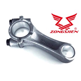 KORBOWÓD ZONGSHEN XP200