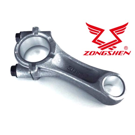 KORBOWÓD ZONGSHEN XP200