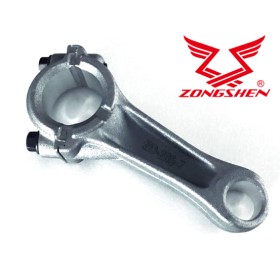 KORBOWÓD ZONGSHEN XP140