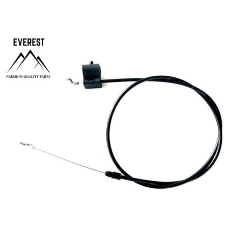 LINKA HAMULCA KOSIAREK HUSQVARNA NOWY TYP EVEREST