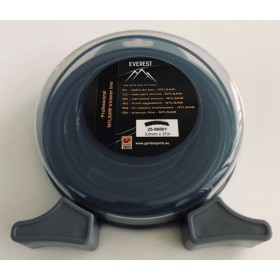 ŻYŁKA TNĄCA NYLSAW 3.00 37m EVEREST