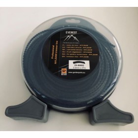 ŻYŁKA TNĄCA NYLSAW 3.50 27m EVEREST