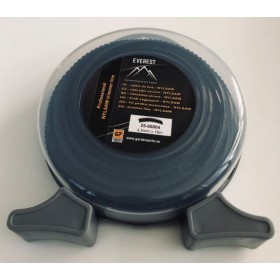 ŻYŁKA TNĄCA NYLSAW 4.50 16m EVEREST