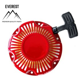 ROZRUSZNIK HONDA GX100 ZABIERAKI METALOWE EVEREST