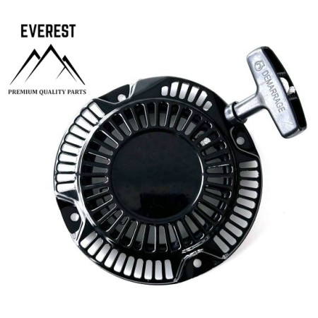 ROZRUSZNIK ROBIN EH12 ZABIERAKI PLASTIKOWE EVEREST