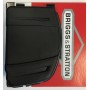 POKRYWA FILTRA POWIETRZA BRIGGS&STRATTON 594106