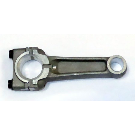 KORBOWÓD HONDA G200