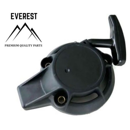 ROZRUSZNIK HONDA GX25 ZABIERAKI PLASTIKOWE EVEREST