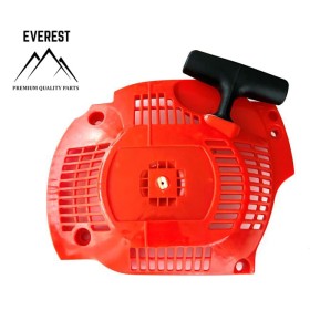 ROZRUSZNIK HUSQVARNA 445, 445E, 445 II, 450, 450E, 450 II EVEREST