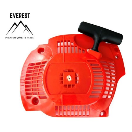 ROZRUSZNIK HUSQVARNA 445, 445E, 445 II, 450, 450E, 450 II EVEREST