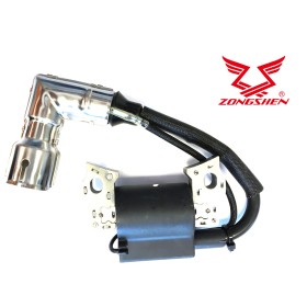 CEWKA ZAPŁONOWA ZONGSHEN NP100 NP150