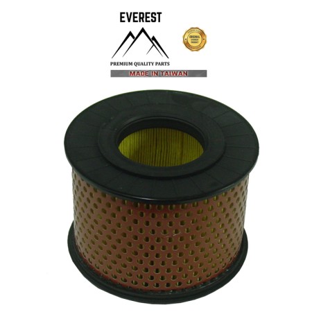 FILTR POWIETRZA HATZ 5042600 EVEREST PRO