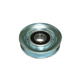 NAPINACZ PASA NAPĘDU JAZDY AJ SECO SNAPPER WEWNĘTRZNY