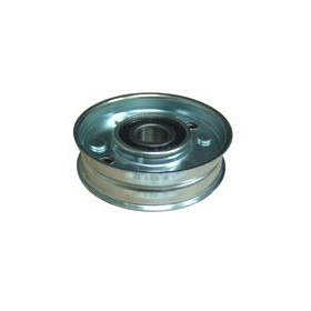 NAPINACZ PASA NAPĘDU JAZDY AJ SECO SNAPPER ZEWNĘTRZNY