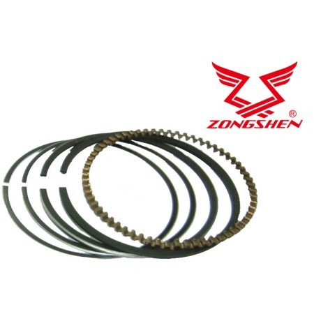 PIERŚCIENIE ZONGSHEN 190F