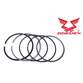 PIERŚCIENIE ZONGSHEN GB420 XP440