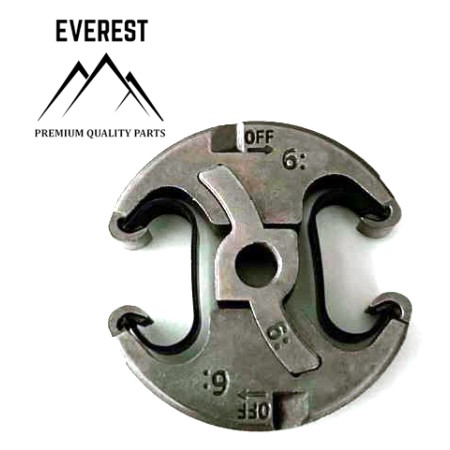 SPRZĘGŁO HUSQVARNA 340, 345, 346XP, 350, 351, 353, 445, 450, 455, 2146 EVEREST