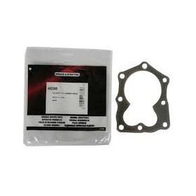 USZCZELKA GŁOWICY BRIGGS&STRATTON SERIA 600 QUANTUM