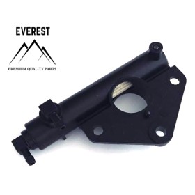 POMPA OLEJOWA MCCULLOCH, TALON, GRYZLI EVEREST