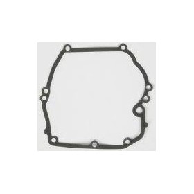 USZCZELKA MISKI OLEJOWEJ BRIGGS&STRATTON QUANTUM